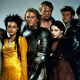 Paul Bettany