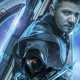 Ronin