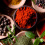 Pepper (Spice)