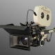 Panavision Panaflex
