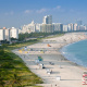 South Beach