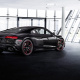 Panther Edition