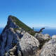 Strait of Gibraltar
