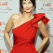 Red Dress Collection