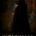 Wolf Hall