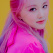 Yves