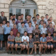Les Choristes
