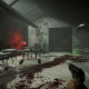 The Outlast Trials