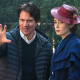 Rob Marshall