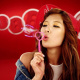 Bubble Pop