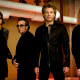 Bon Jovi