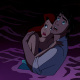 Ariel