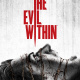 The Evil Within