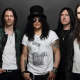 Myles Kennedy and the Conspirators