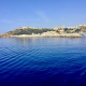Mgarr Harbour