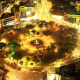 Fuente Osmena Circle
