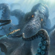 Nautilus