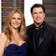 Vanity Fair Oscar Party