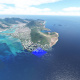 Microsoft Flight Simulator