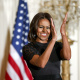 White House