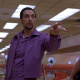 The Big Lebowski