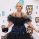 BAFTA