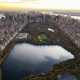 Jacqueline Kennedy Onassis Reservoir