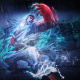 Ryu