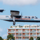 Anguilla Air Services