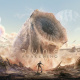 Shai-Hulud