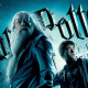 Half-Blood Prince