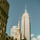 Marble Collegiate Church