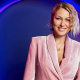 Emma Willis