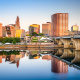 Connecticut River