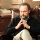 Dr. Ben Sobel