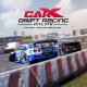 CarX Drift Racing Online