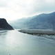 Skardu