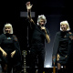 Roger Waters