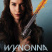 Wynonna Earp Legends