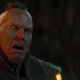 Taserface