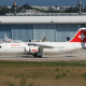 Swiss International Air Lines