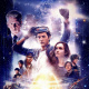 Ready Player One