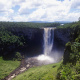 Potaro River