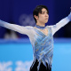 Beijing 2022 Olympics