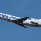 Pan Am