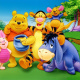 Piglet