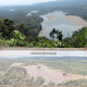 Mirador Atalaya
