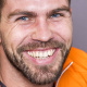 Netherlands national team