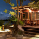 Jicaro Island Ecolodge