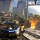 MotorStorm: Apocalypse